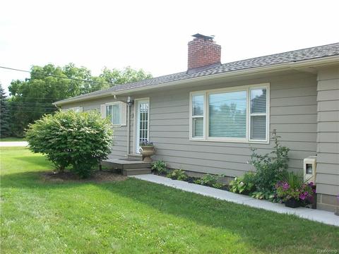 1738 S Shr
