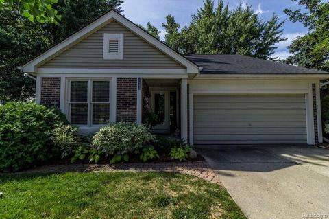 1738 S Shr