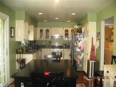 For Sale: 226 Slade Crse Rochester, MI 48307
