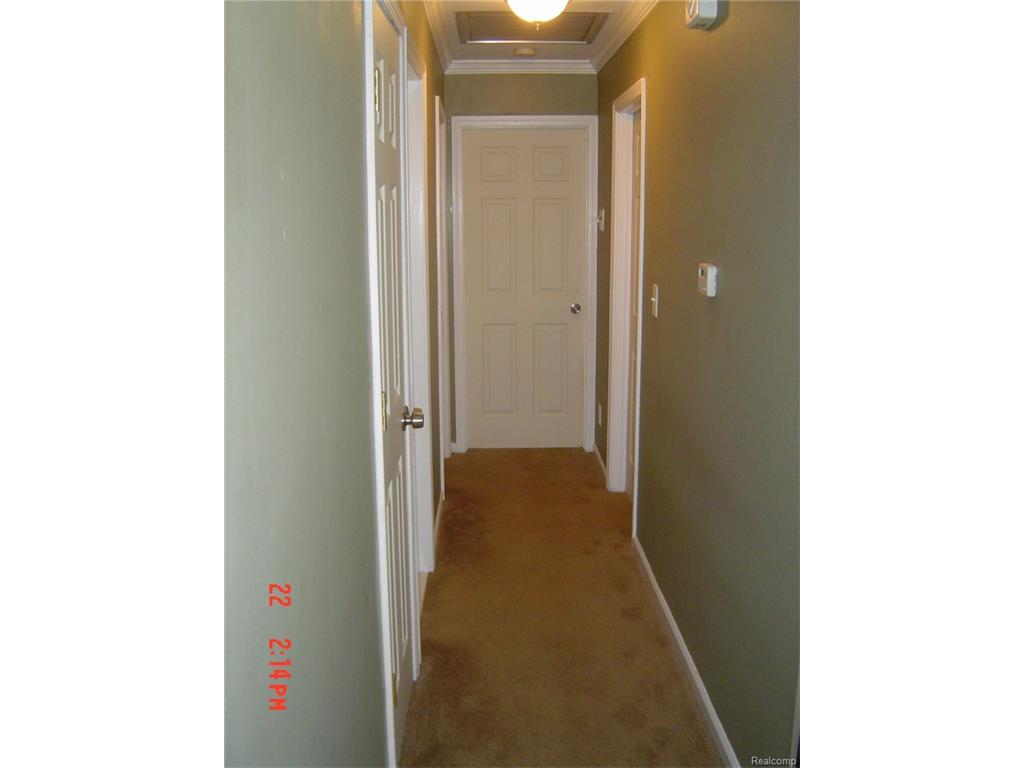 1341 Catalpa Dr