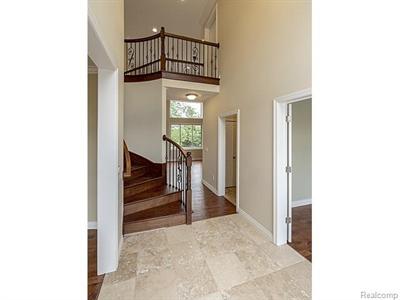 For Sale: 2143 Cattail Cir Rochester, MI 48309