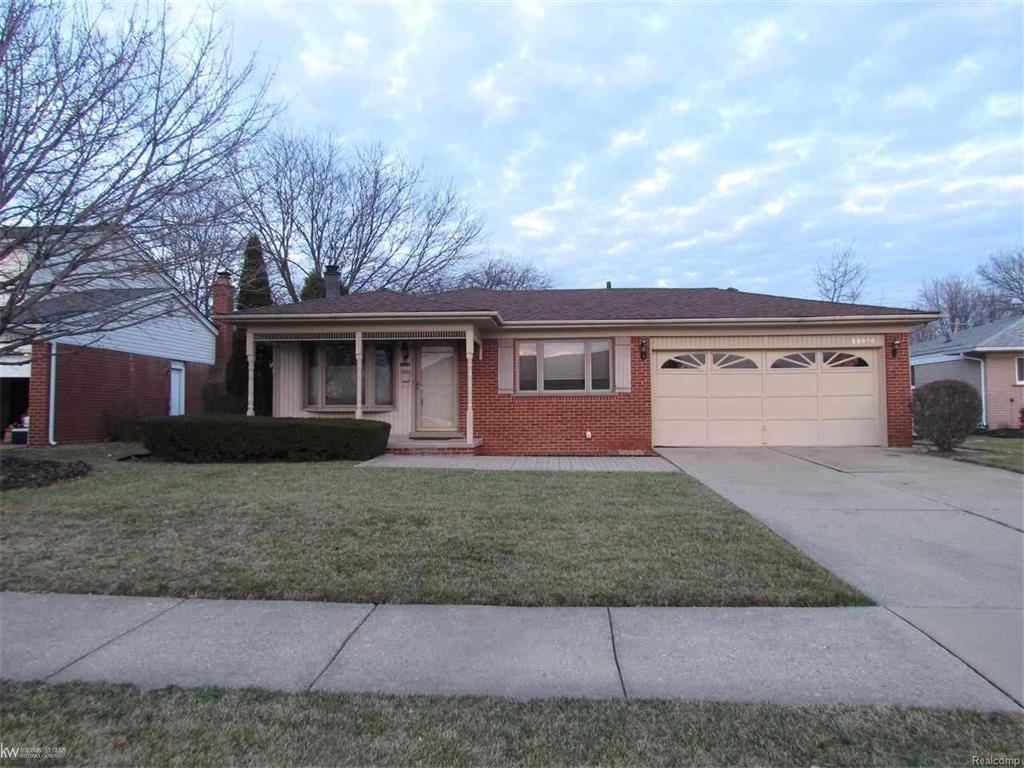32465 Revere