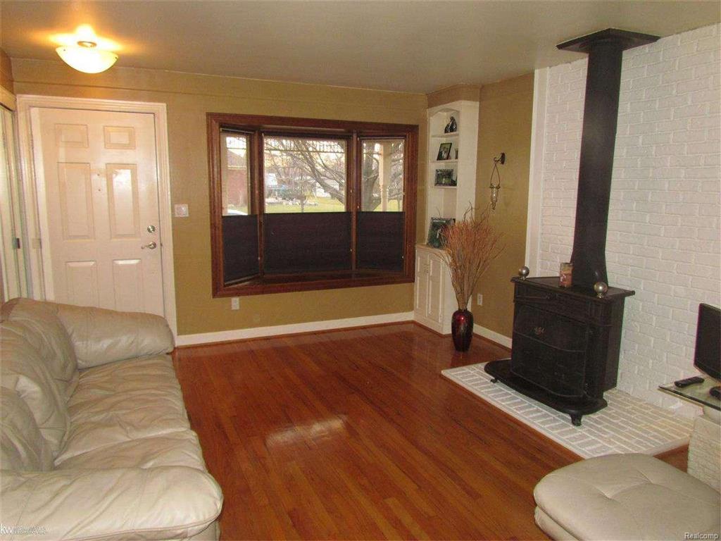 32465 Revere