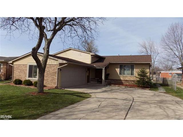 36202 Beverly Dr