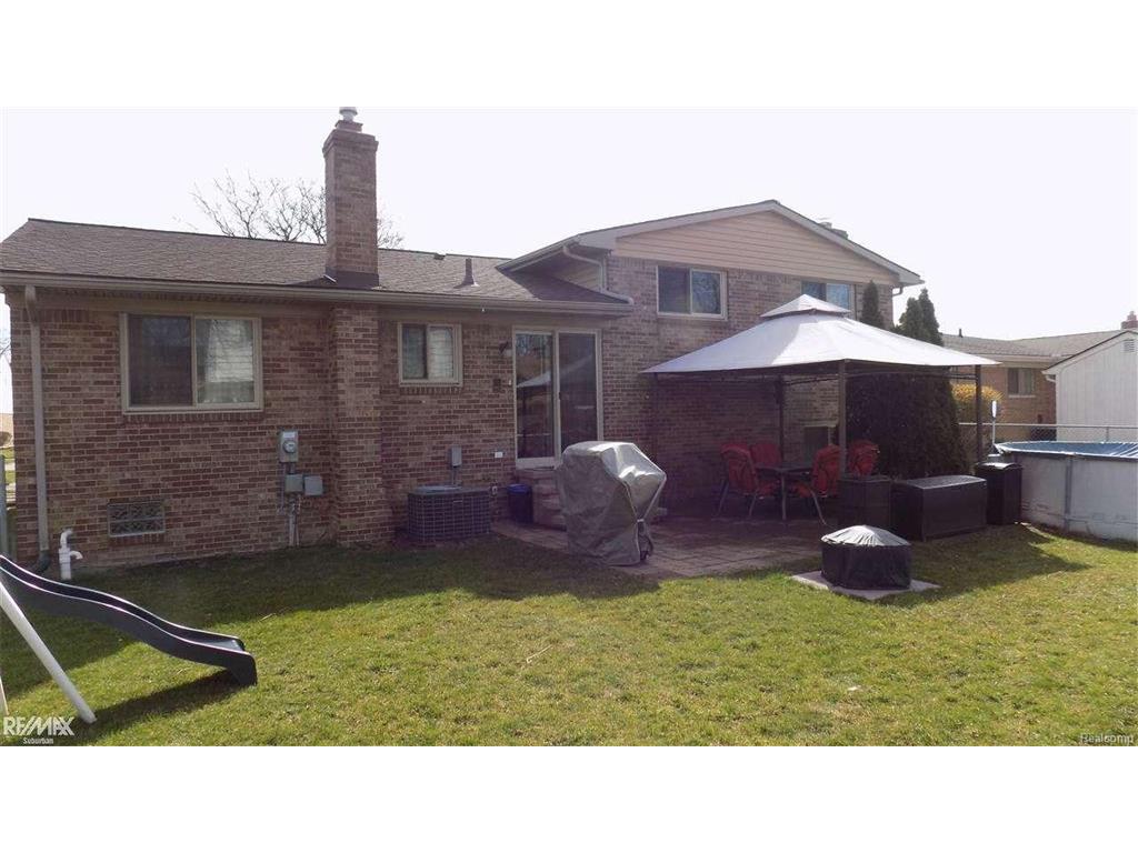 36202 Beverly Dr