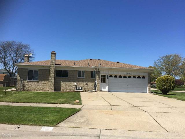 34727 Robinson Ct
