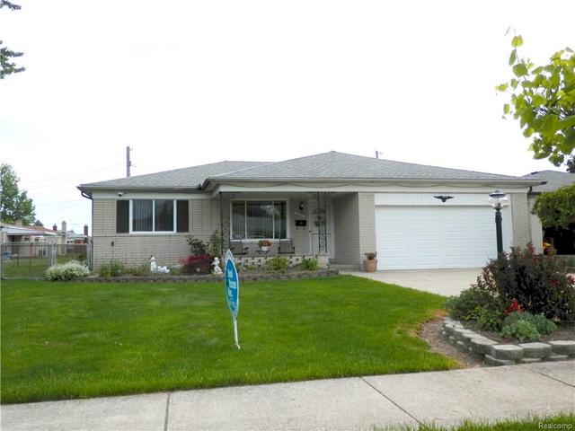34727 Robinson Ct