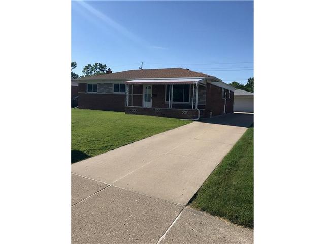 34727 Robinson Ct
