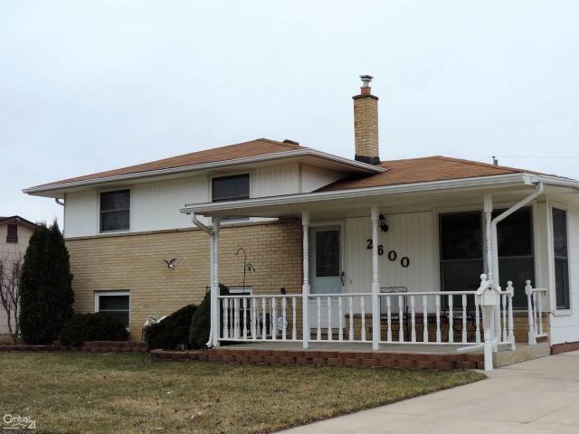 34727 Robinson Ct