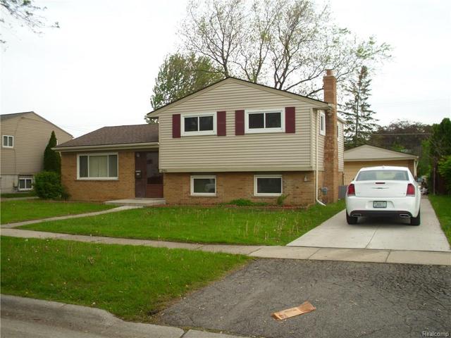 34727 Robinson Ct