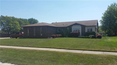5087 Dayton