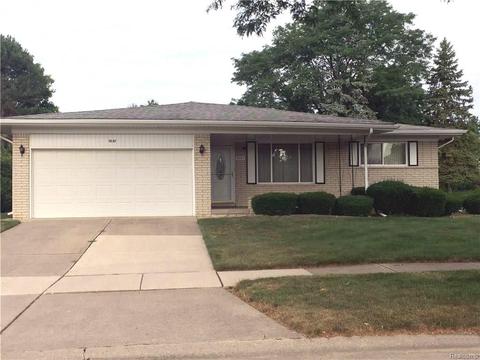 5087 Dayton