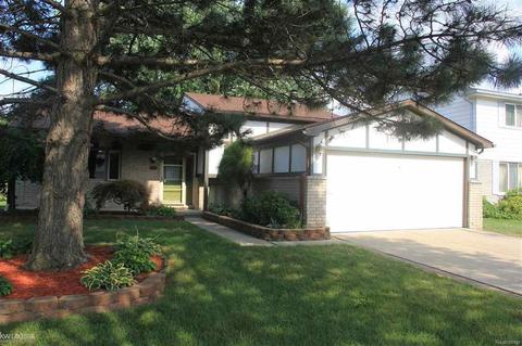 5087 Dayton
