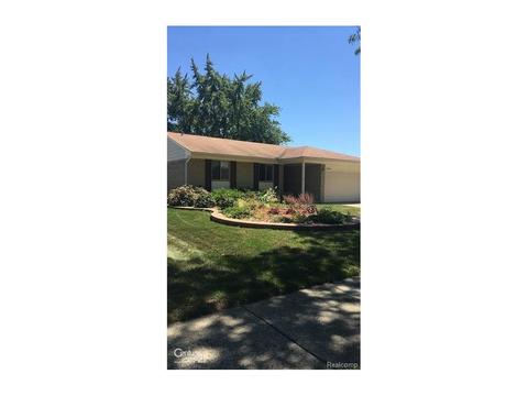 5087 Dayton