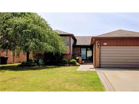 3245 Charity Dr