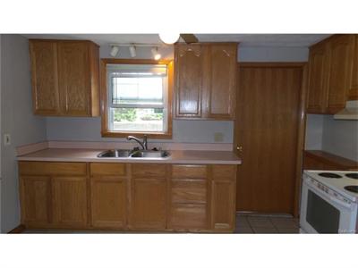 For Sale: 5636 Noll Sterling Heights, MI 48310