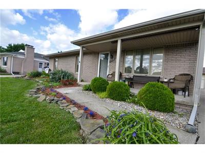 37532 Carpathia Sterling Heights, MI 48310