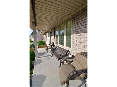 37532 Carpathia Sterling Heights, MI 48310