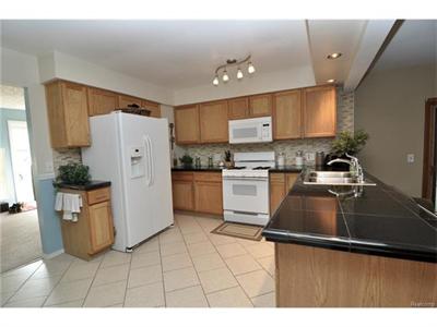 37532 Carpathia Sterling Heights, MI 48310