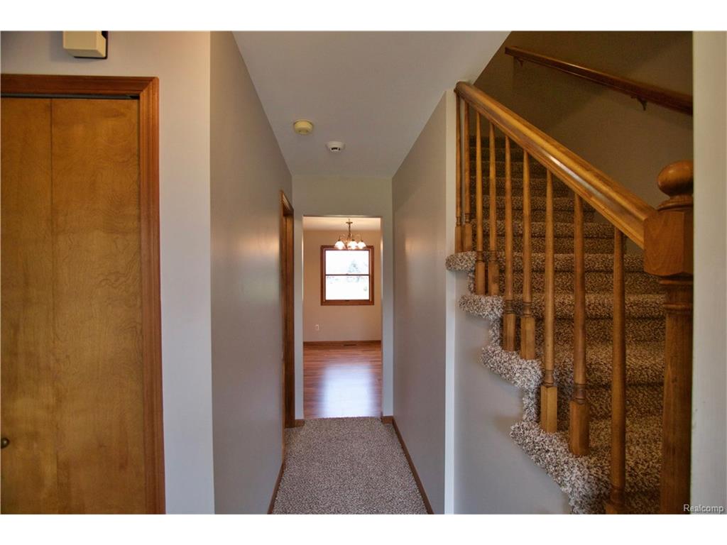 12407 Plumbrook Rd