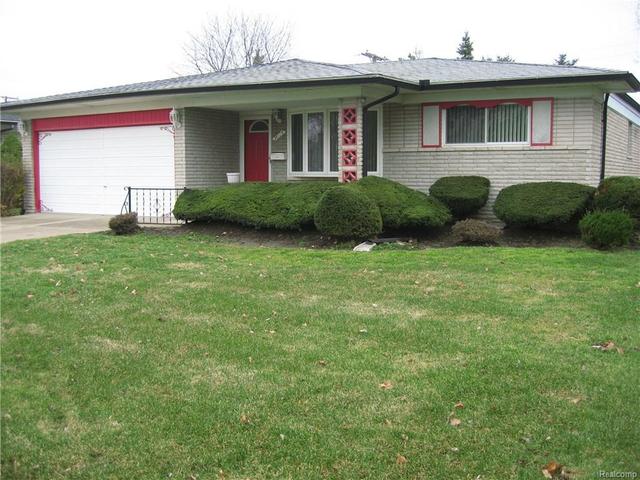 32107 Linderman