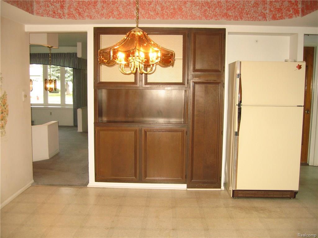 32107 Linderman