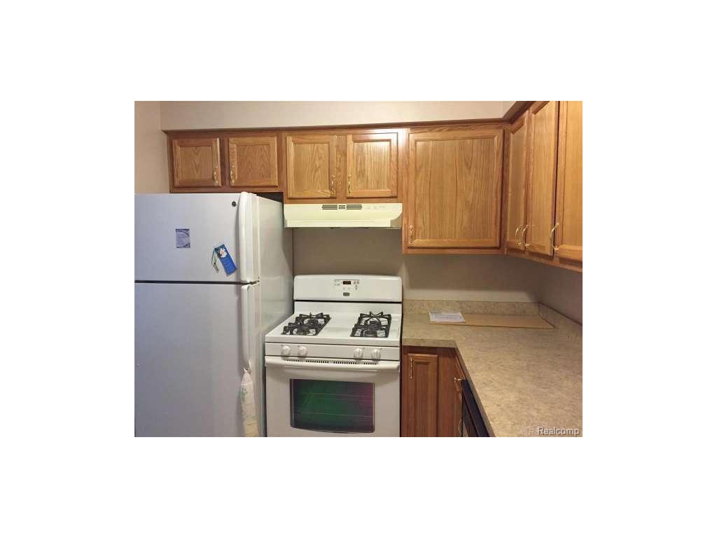 For Sold: 12041 Ina Dr Sterling Heights, MI 48312