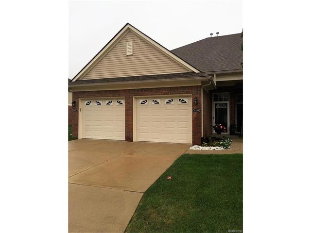 14450 Shadywood