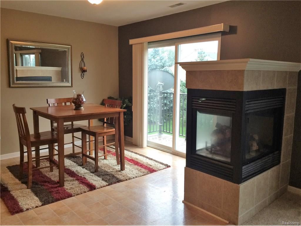 14450 Shadywood