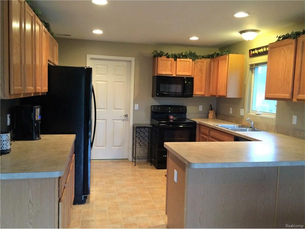 14450 Shadywood