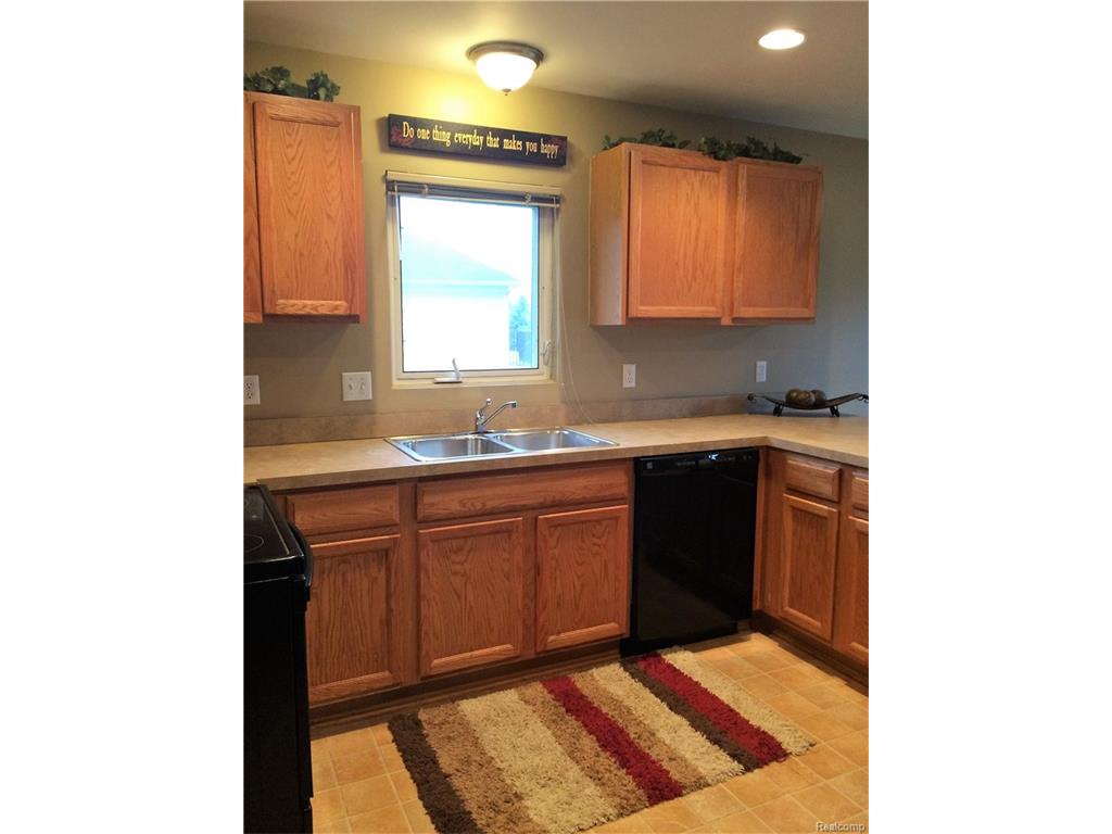 14450 Shadywood
