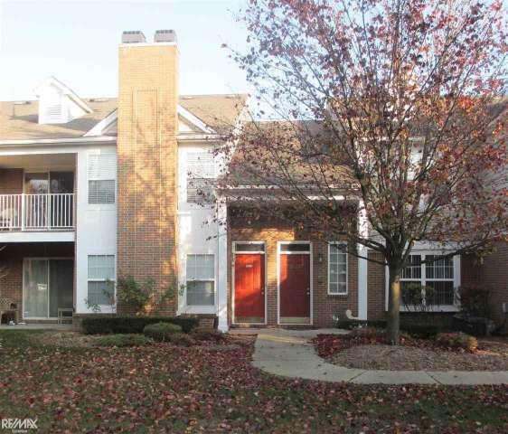 42723 Richmond