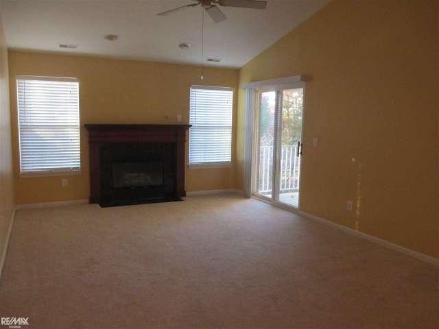 42723 Richmond