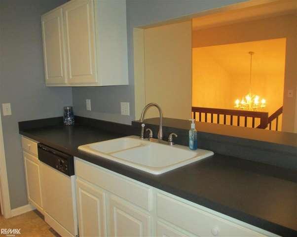 42723 Richmond