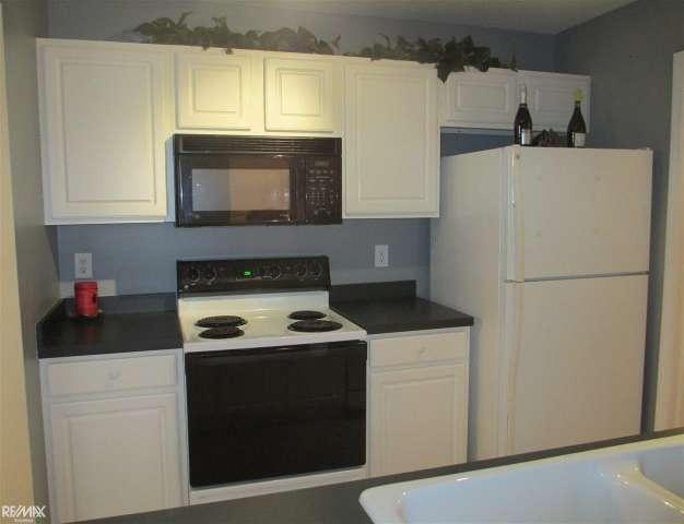 42723 Richmond