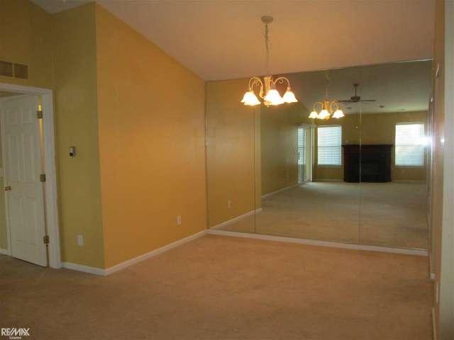 42723 Richmond
