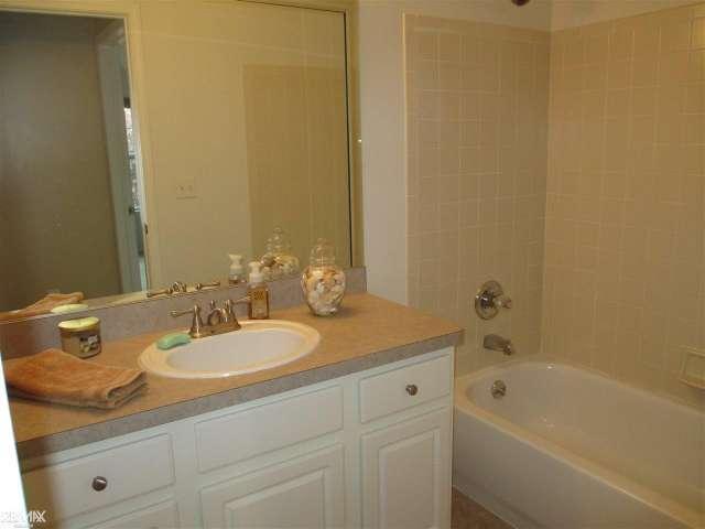 42723 Richmond