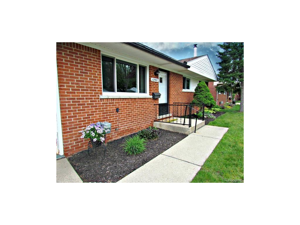 38169 Jamestown Dr #17
