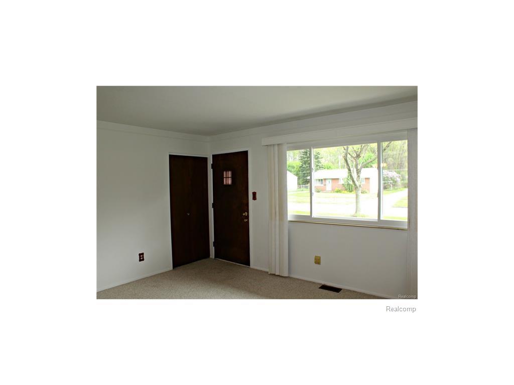 38169 Jamestown Dr #17