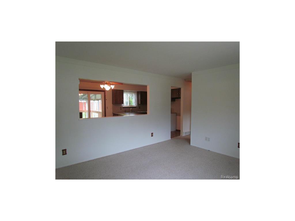 38169 Jamestown Dr #17