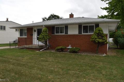 43186 Hartwick