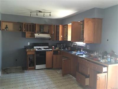 14434 Cornell