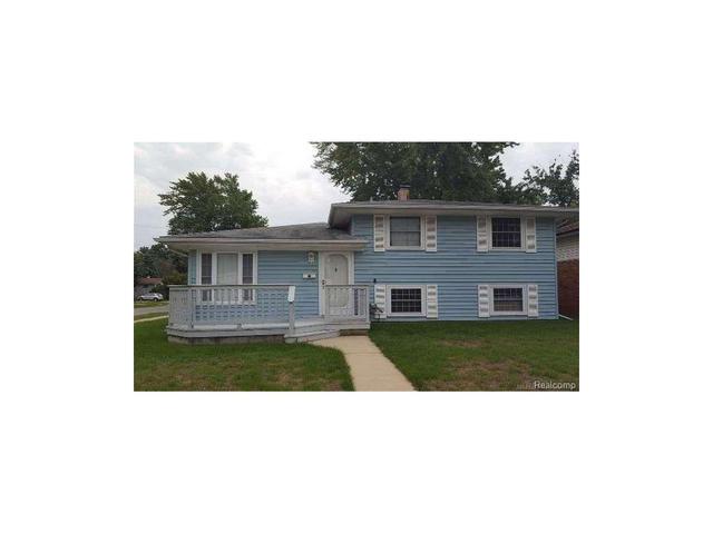 14434 Cornell