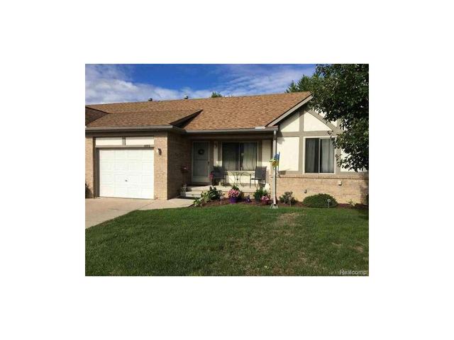 14434 Cornell