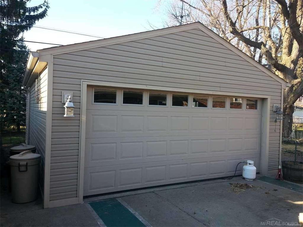 13147 Concord Dr