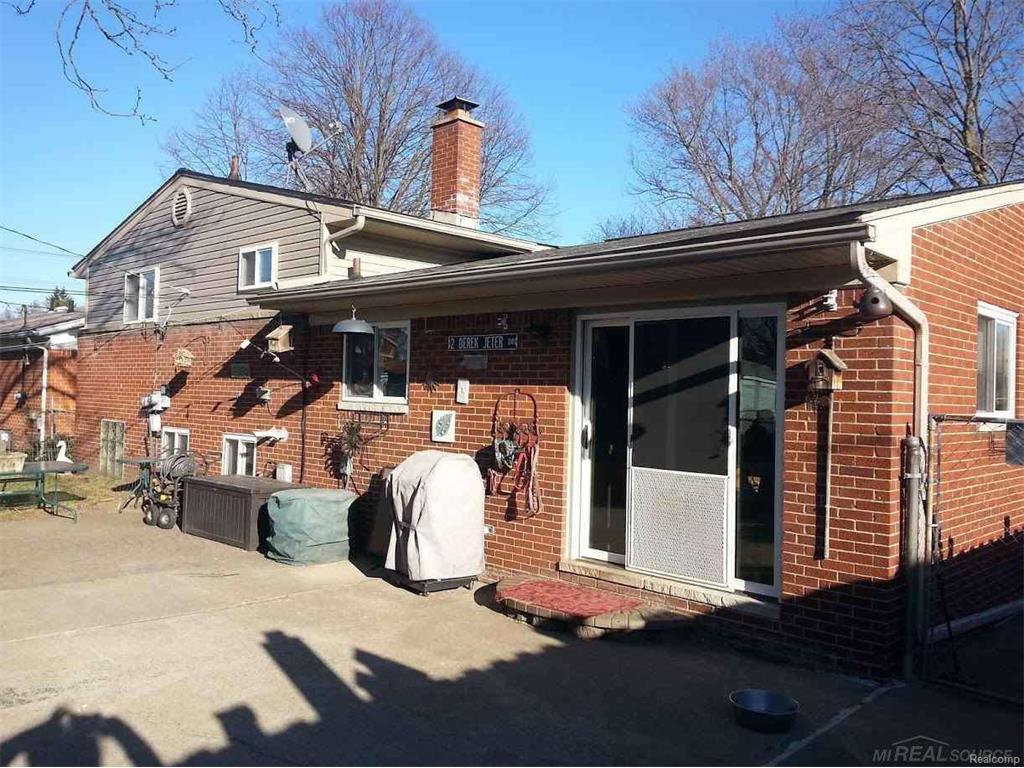 13147 Concord Dr