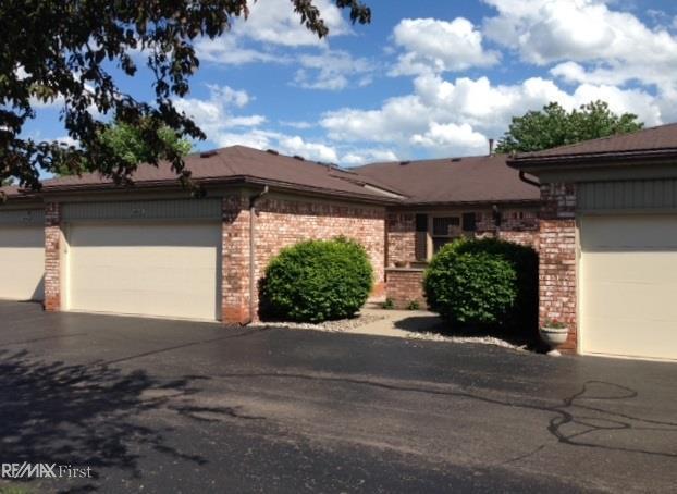 49301 Schoenherr Rd