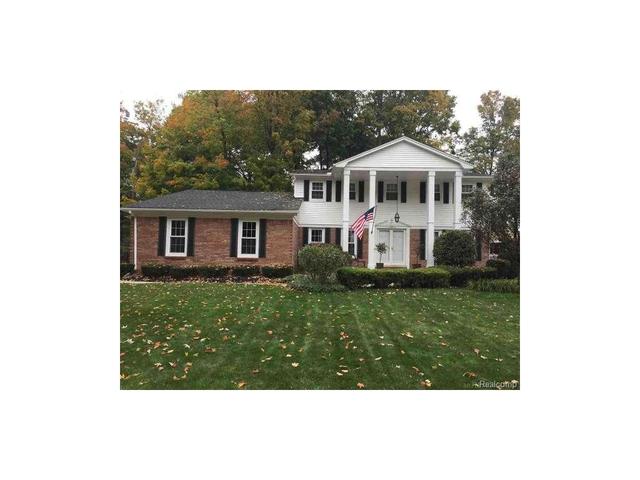 12237 Craven