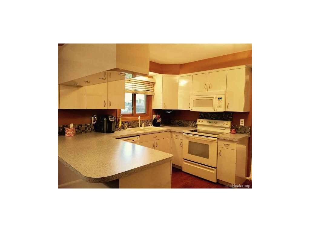 12237 Craven