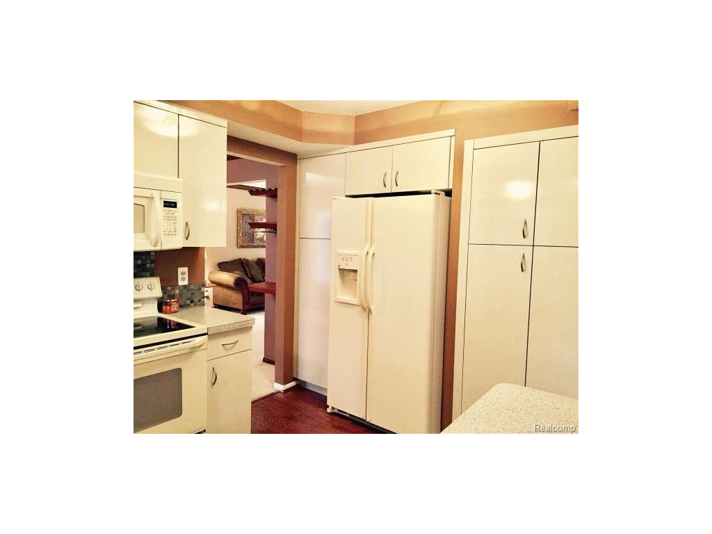 12237 Craven